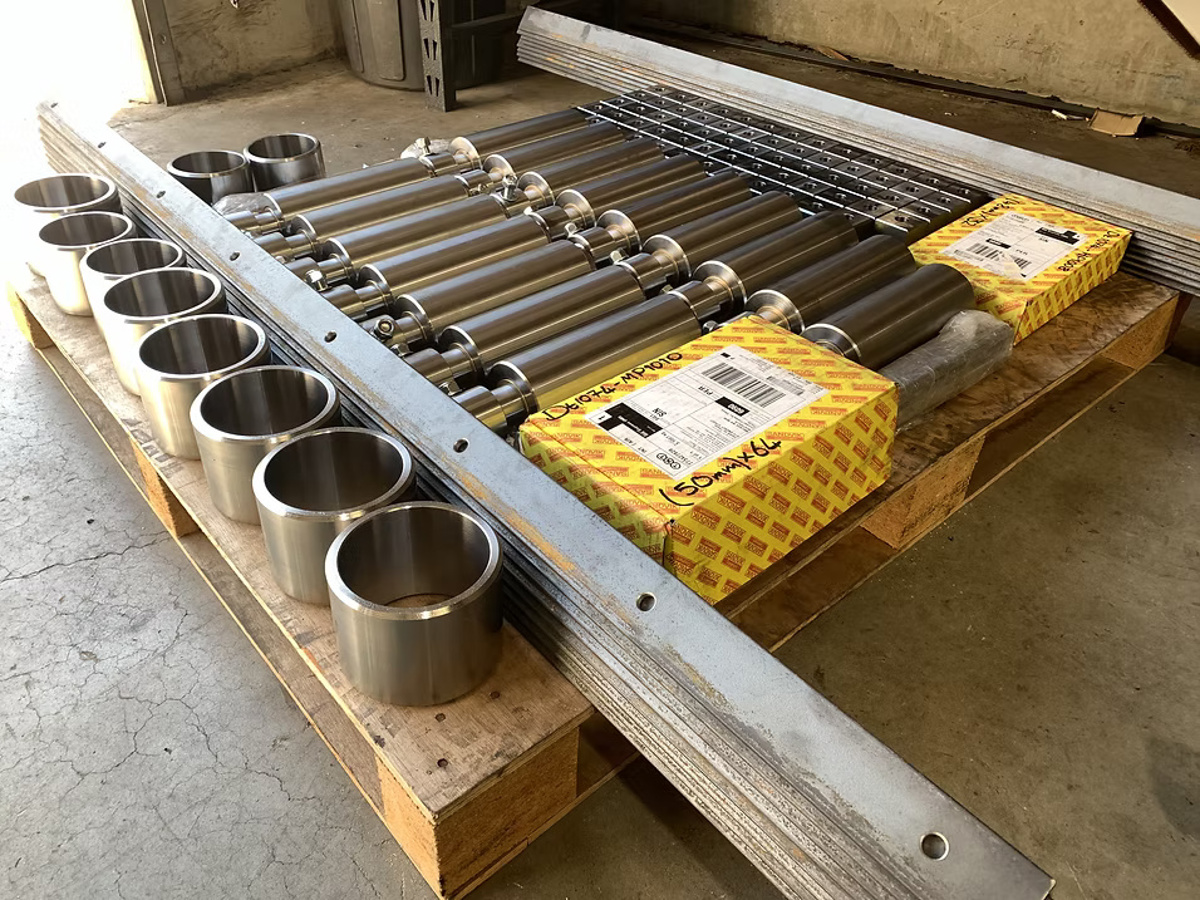 machined-components-2.jpg