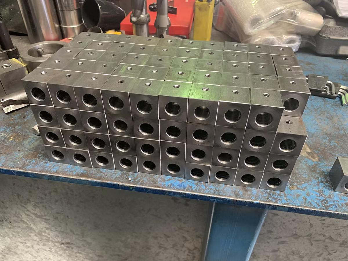 block-milling-and-batch-work-2.jpg