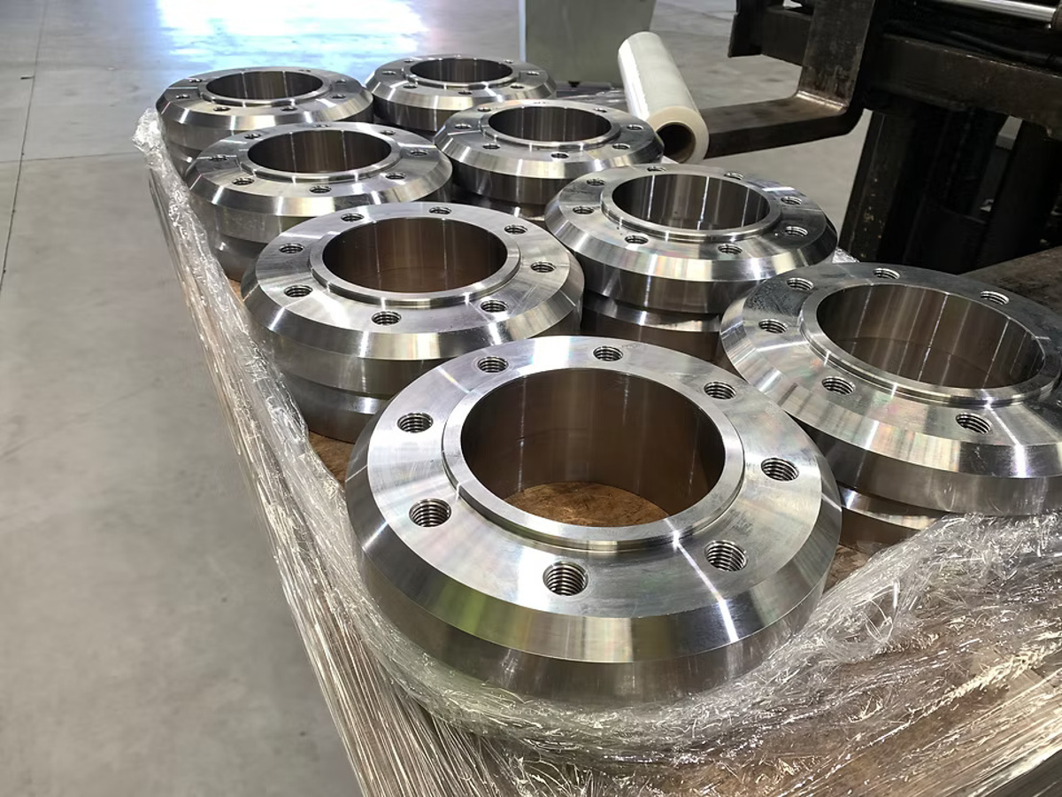 machined-drill-and-tapped-hubs-1.jpg