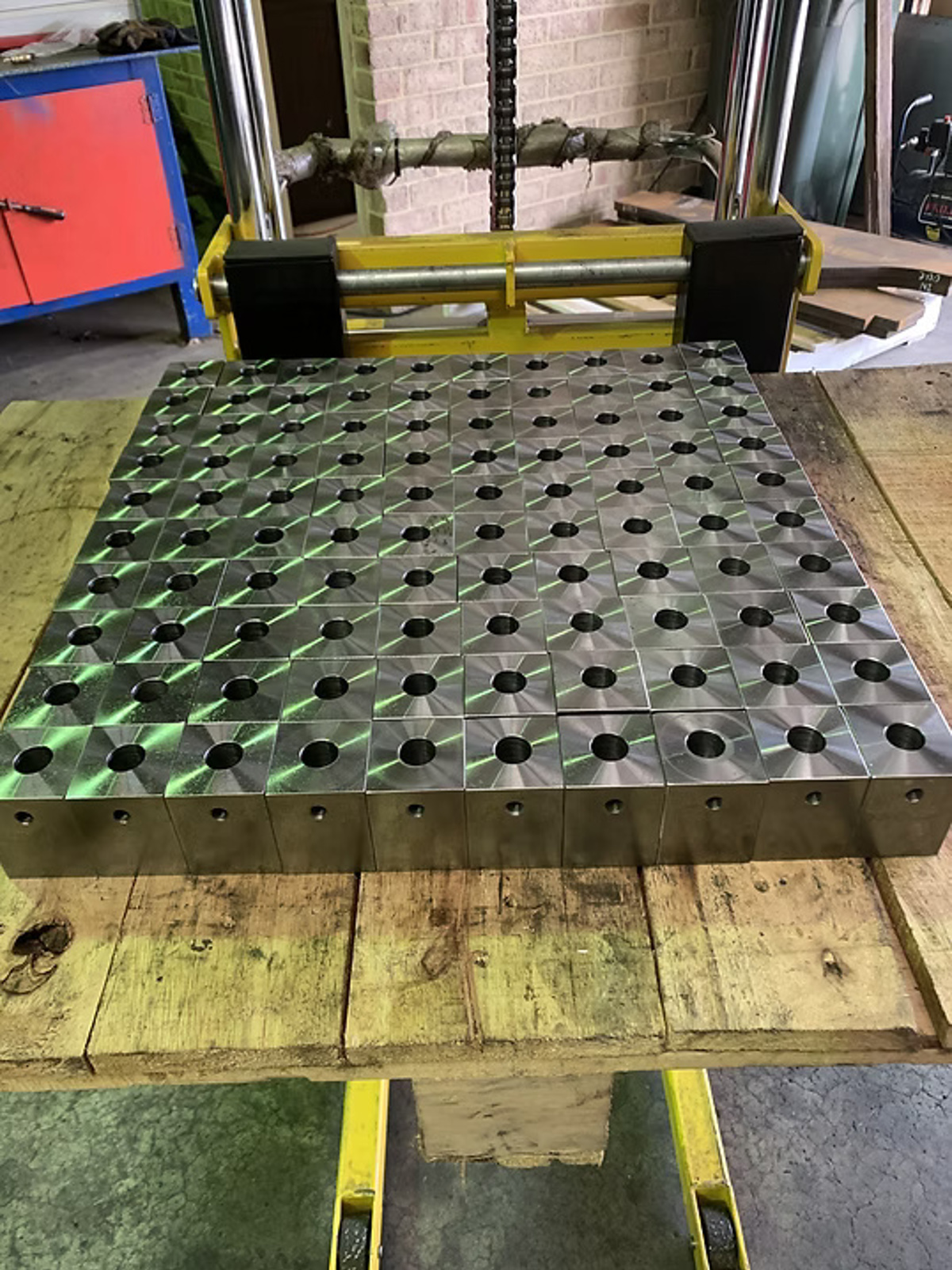 block-milling-and-batch-work-1.jpg