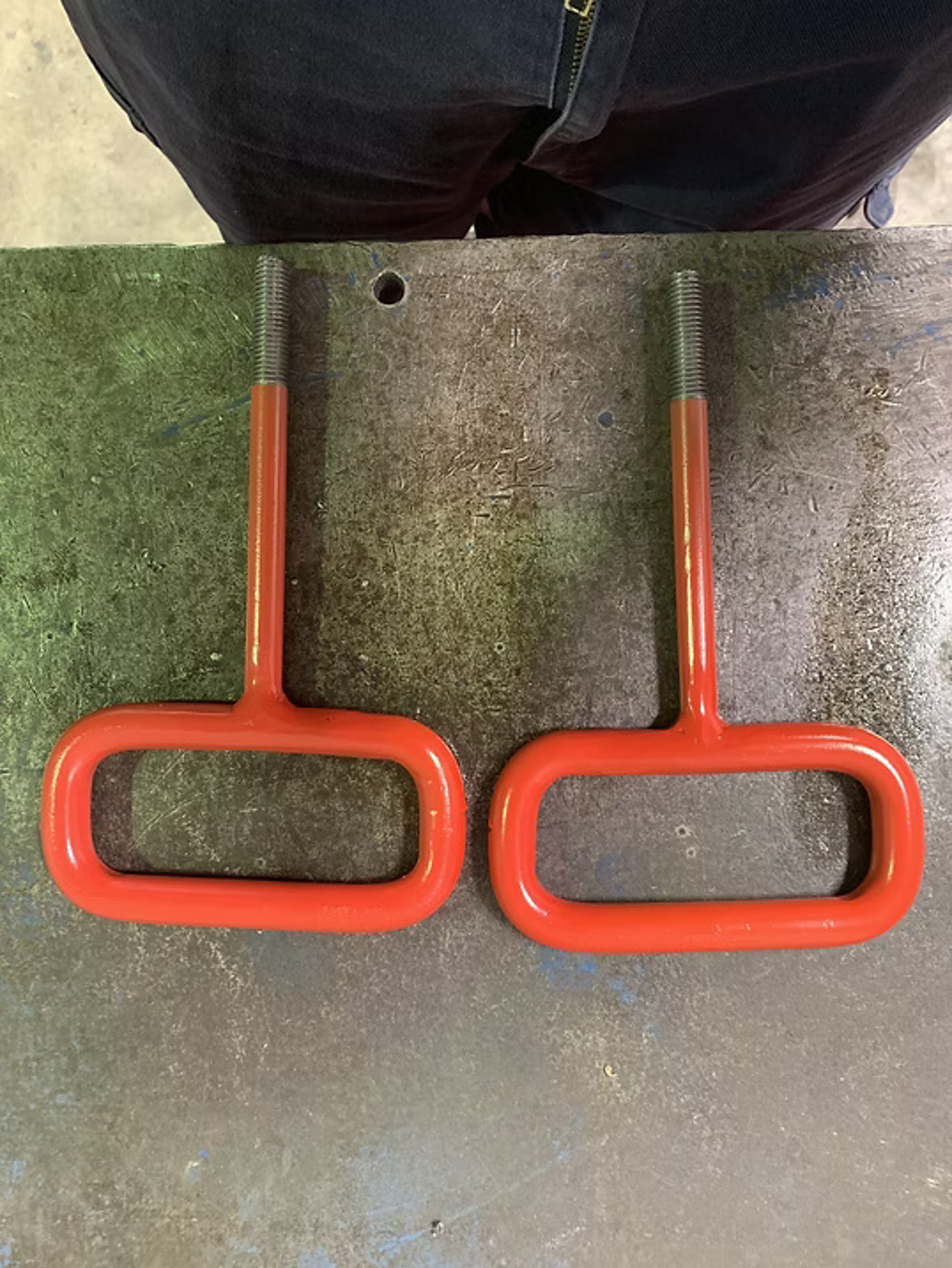 fabrication-work-1.jpg