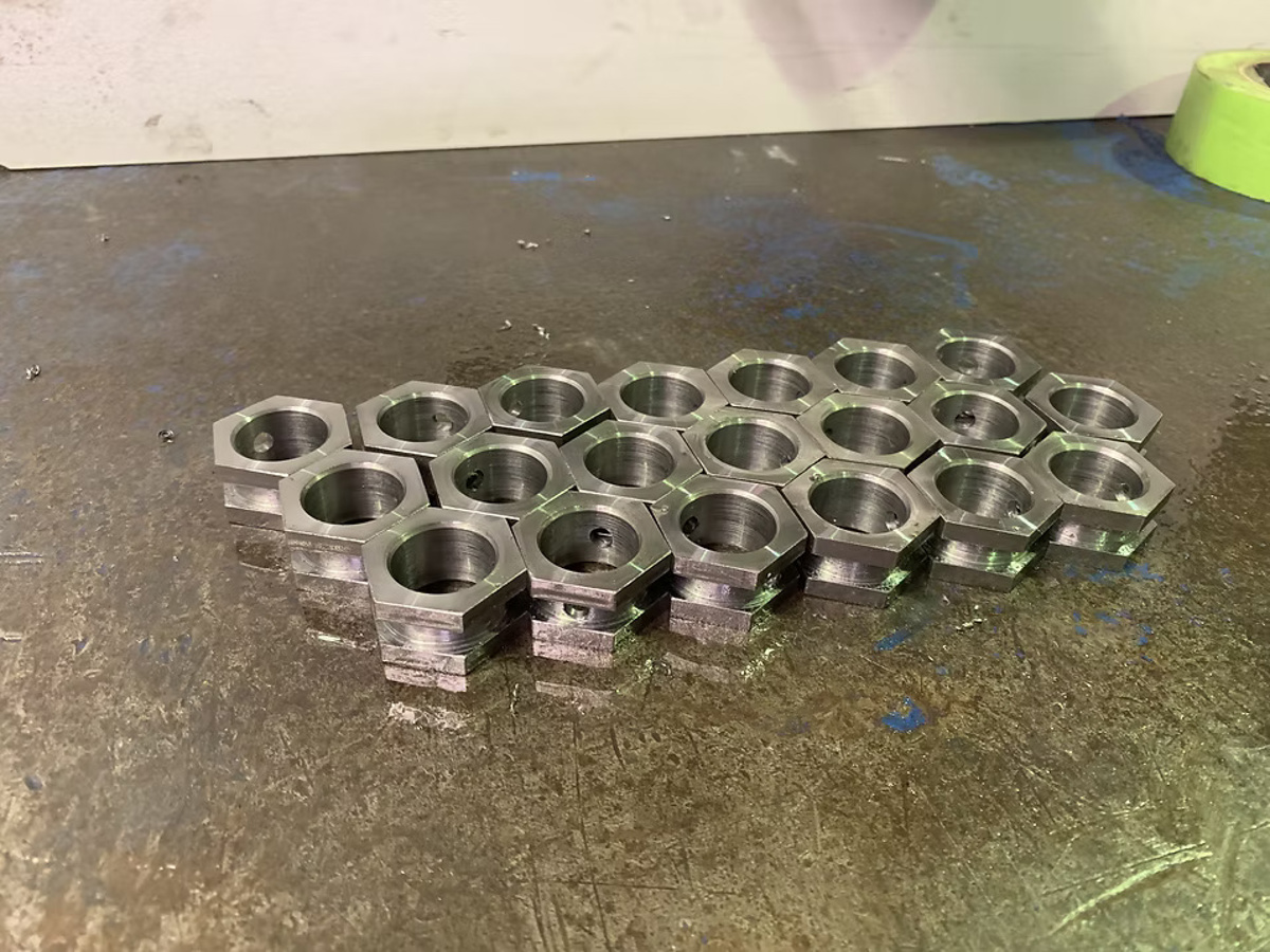 turning-and-milling-1.jpg