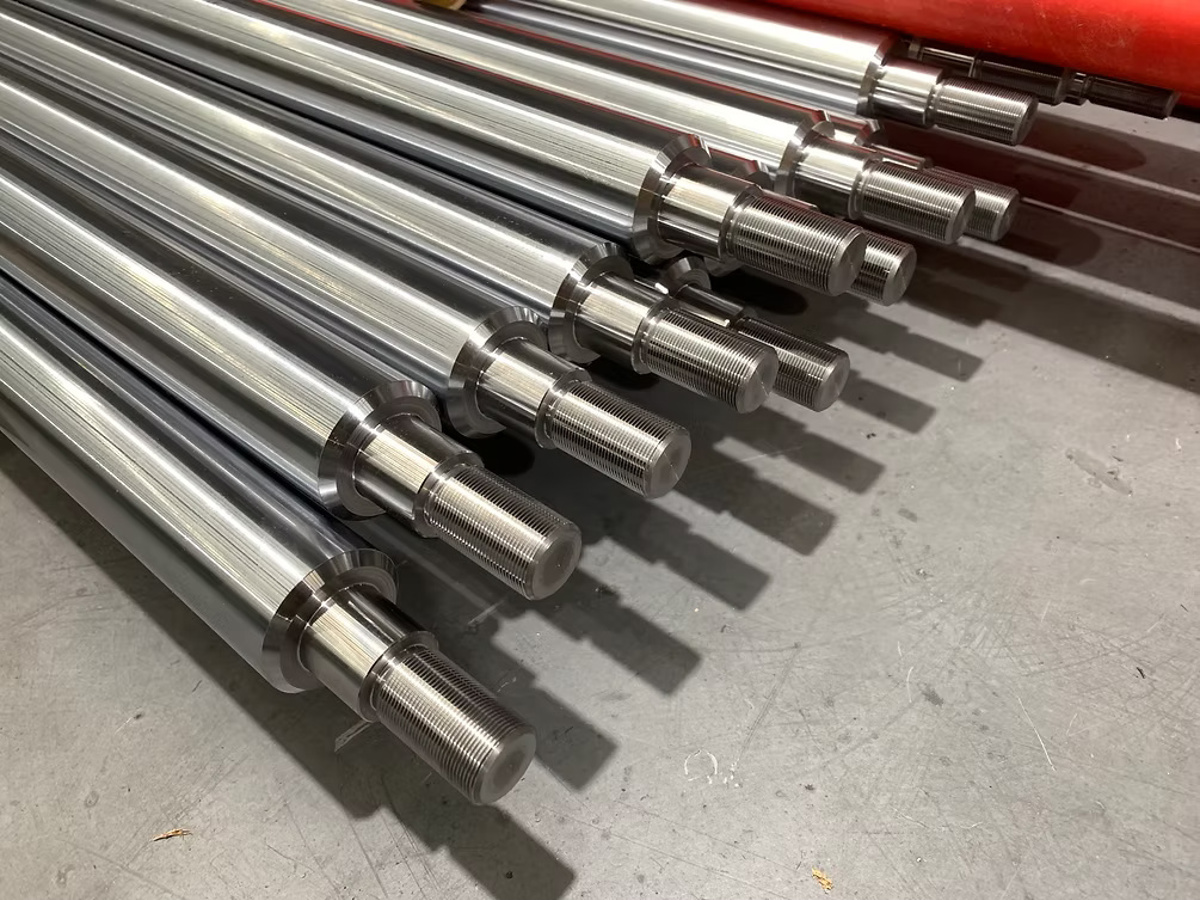 machined-components-6.jpg