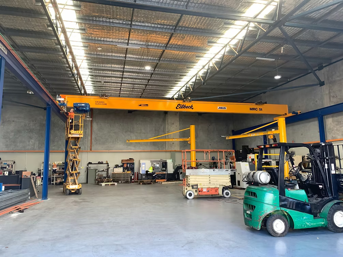 workshop-2.jpg