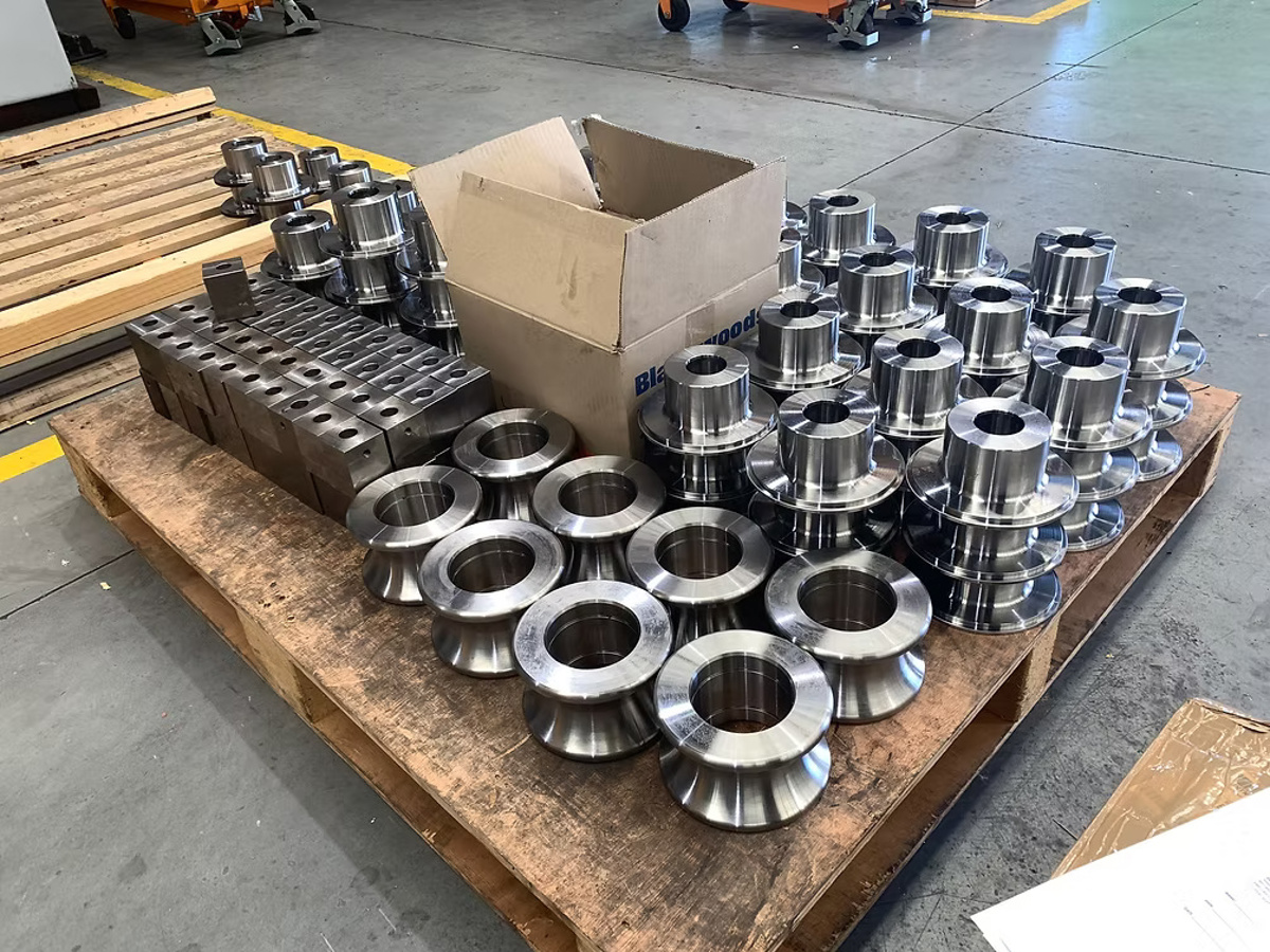 machined-components-10.jpg