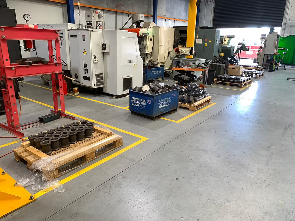 workshop-4.jpg