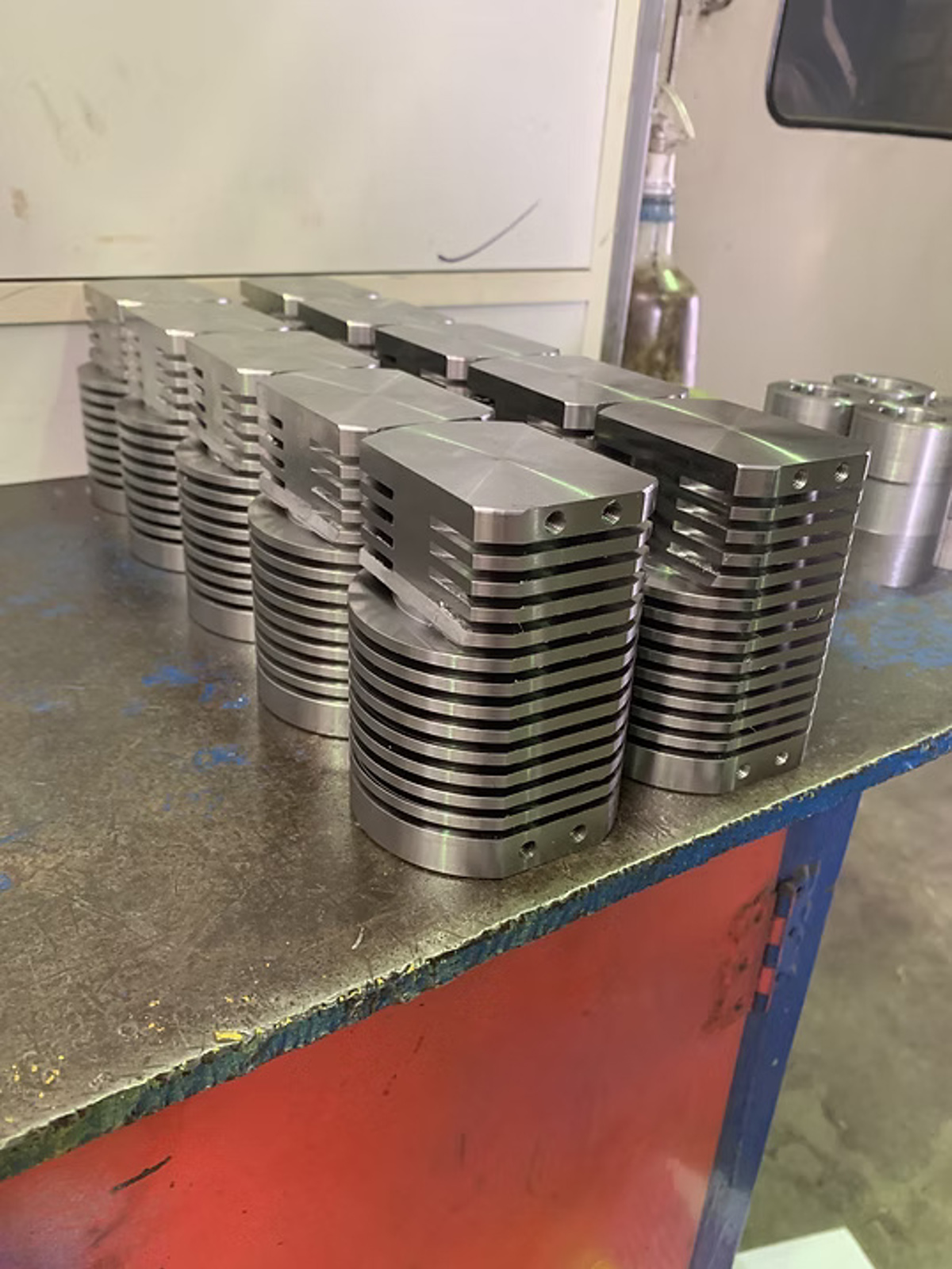 intricate-mult-stage-turning-and-milling-1.jpg