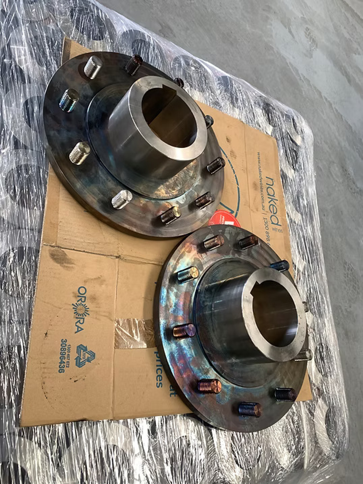 special-wheel-hubs-1.jpg