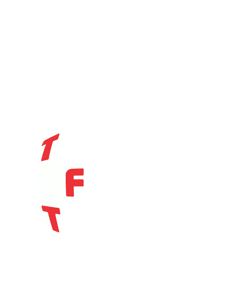 Trades For Titans Logo