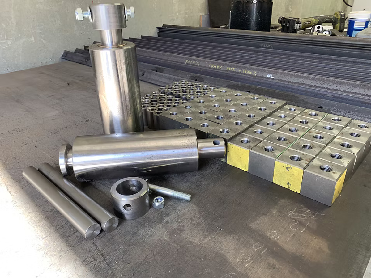 machined-components-1.jpg