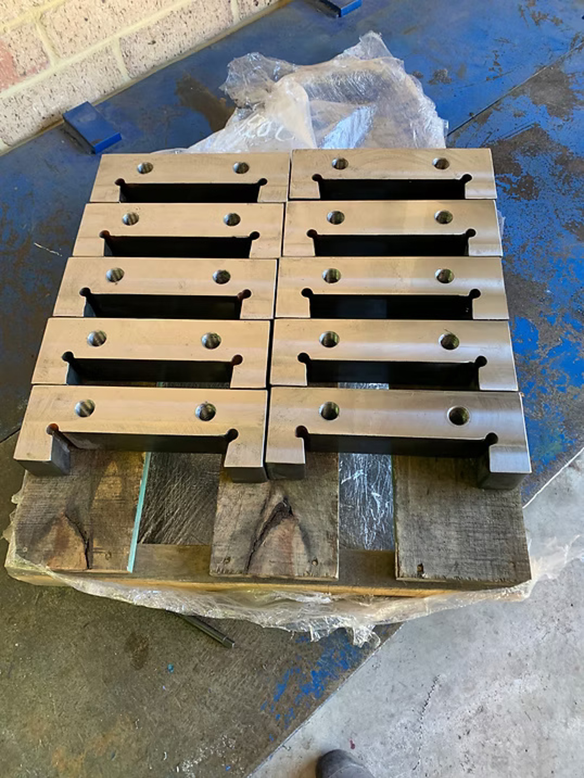 machined-components-0.jpg