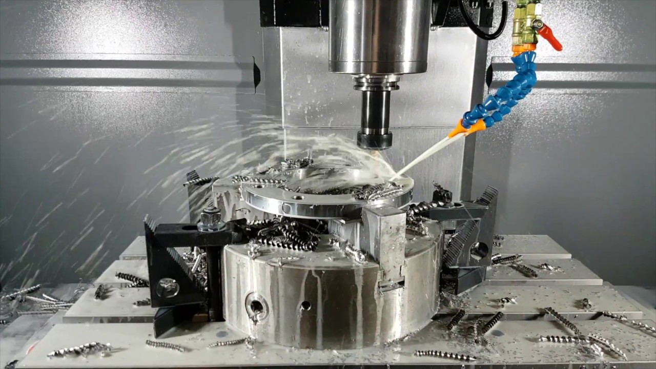 cnc-1.jpg