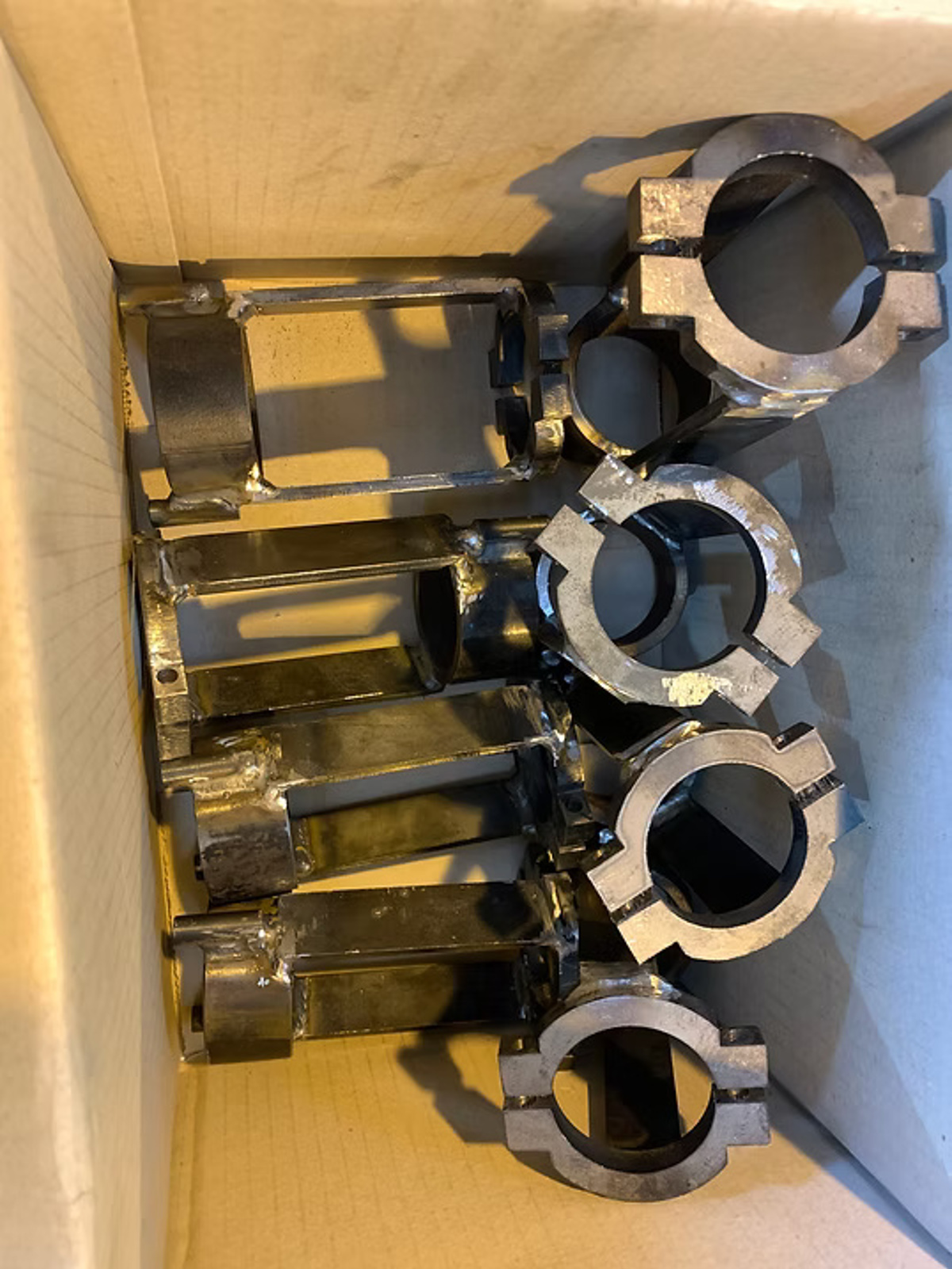 fabricated-components-1.jpg
