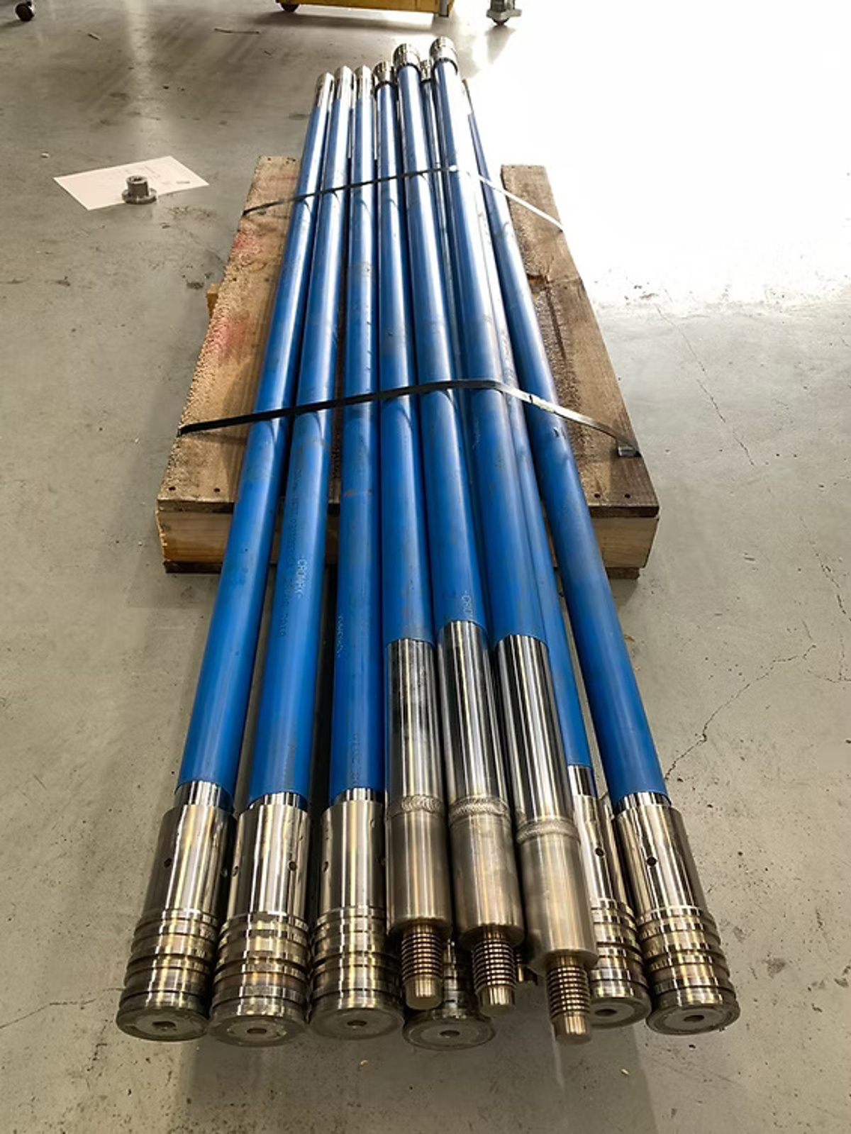machined-components-9.jpg