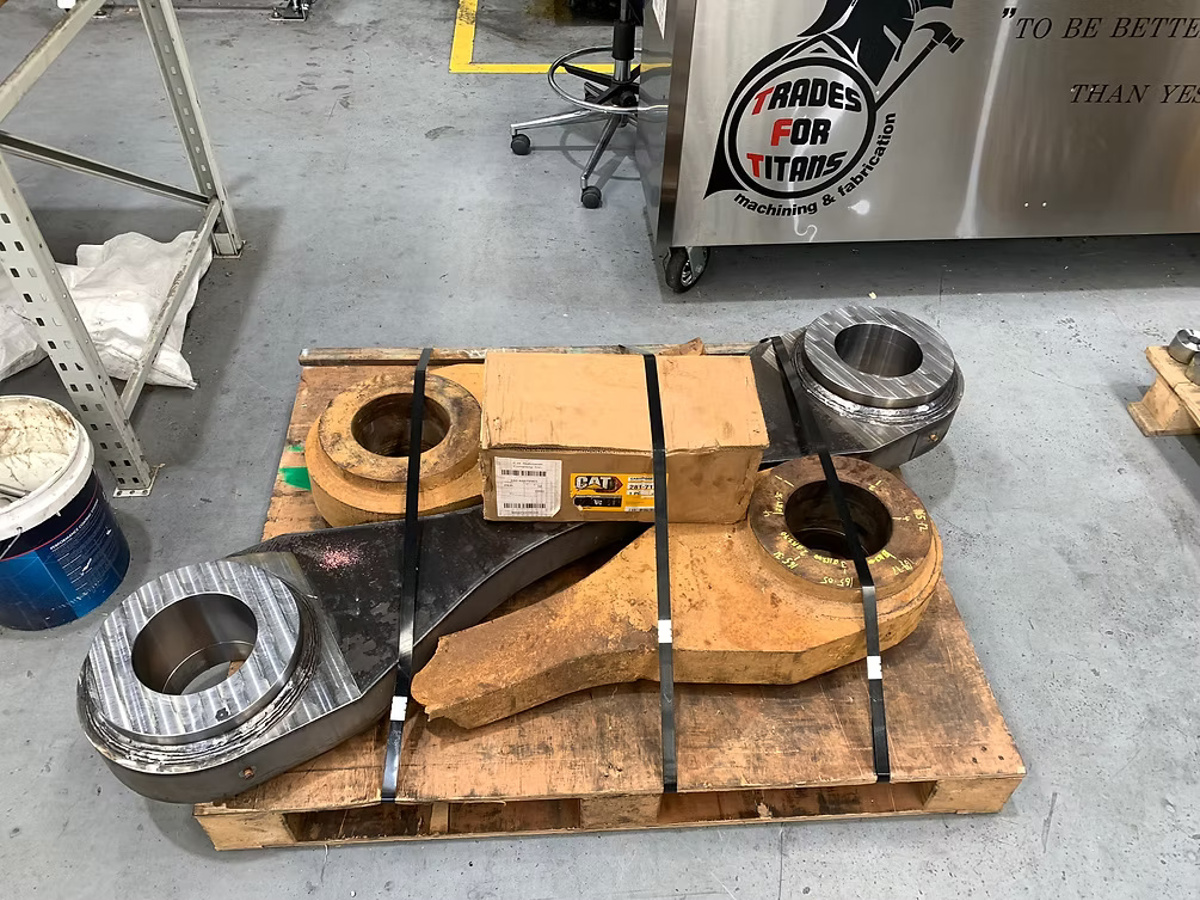 shutdown-mining-equipment-9.jpg