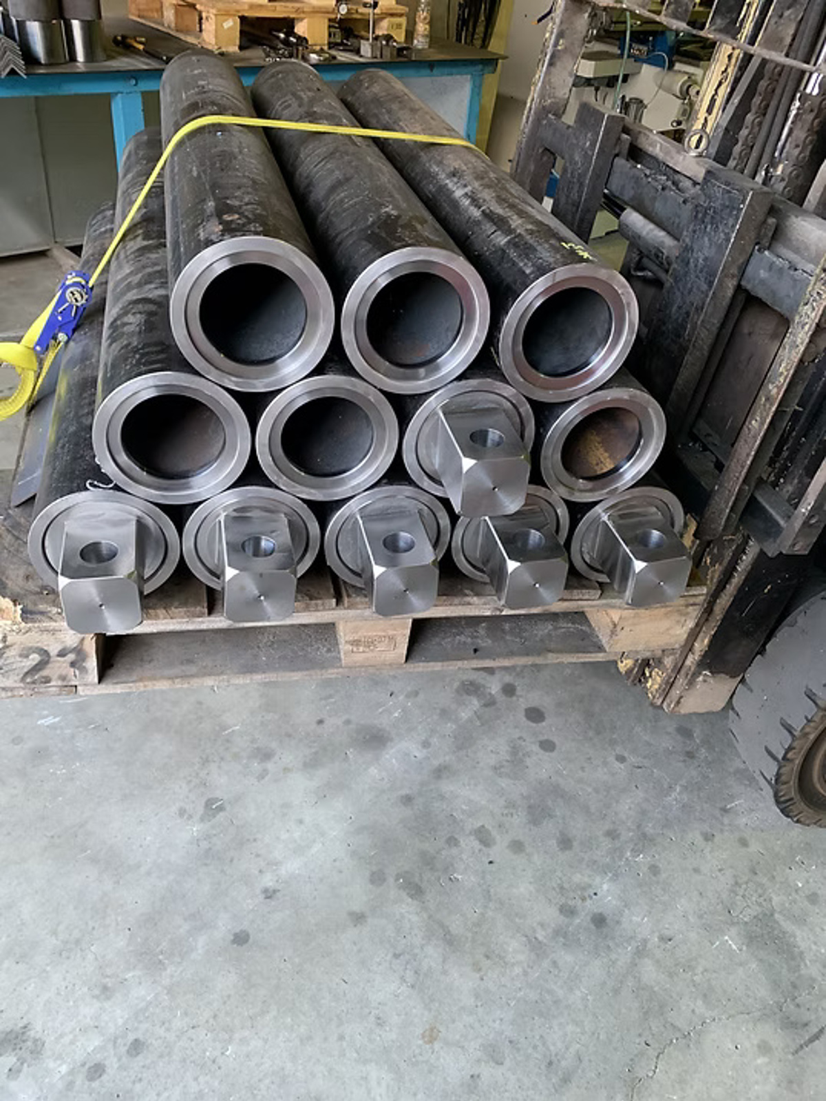 pipes-bored-and-fitted-1.jpg