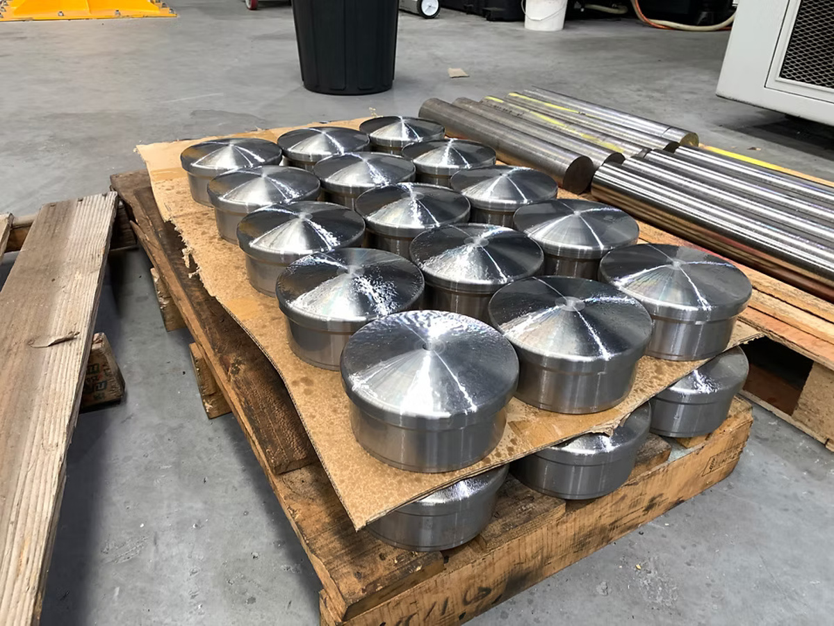big-hollow-caps-machining-1.jpg