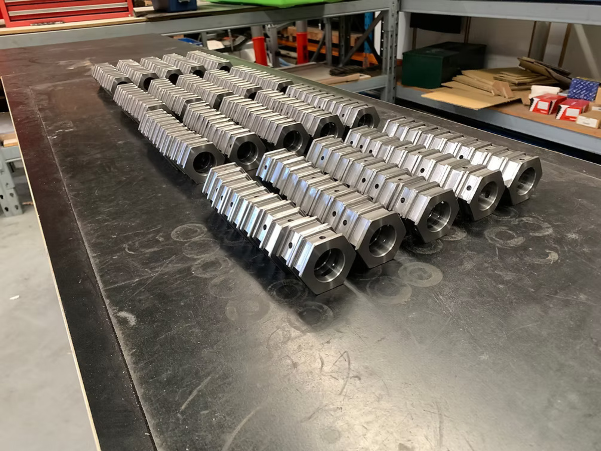 machined-components-8.jpg